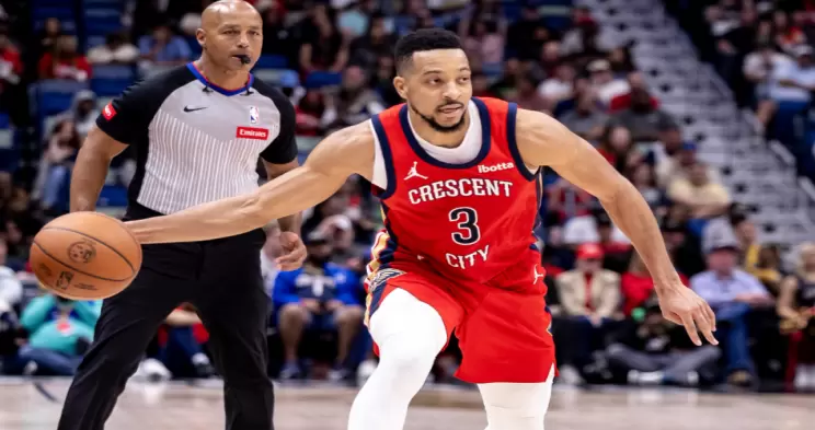 公牛直播_免费高清公牛直播平台_无插件公牛直播-24直播