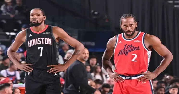 公牛直播_免费高清公牛直播平台_无插件公牛直播-24直播