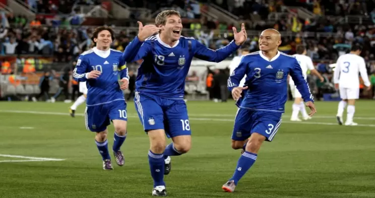 公牛直播_免费高清公牛直播平台_无插件公牛直播-24直播